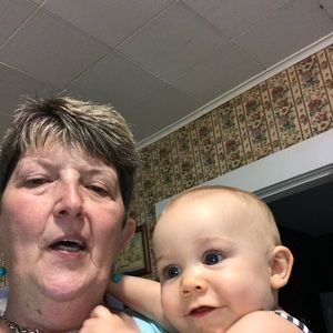 Meet your Posher, Beverly